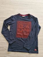 Neues Langarmshirt Gr. 152 Sachsen - Königswartha Vorschau