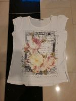 Damen T-Shirts Größe L Orsay Hessen - Schlüchtern Vorschau