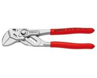 Knipex 86 03 250 Nordrhein-Westfalen - Oerlinghausen Vorschau