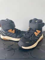 Adidas Terrex. Winterschuh, Wanderschuh, Kinder. Thüringen - Nohra Vorschau