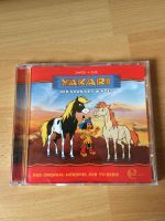 Yakari – „Der Sohn des Windes" –Hörspiel Sachsen-Anhalt - Querfurt Vorschau