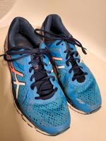 Asics Walkingschuhe Beuel - Ramersdorf Vorschau