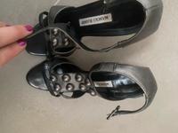 Manolo Blahnik Schuhe Rheinland-Pfalz - Ingelheim am Rhein Vorschau