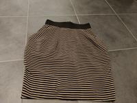 Toller Rock H&M H & M 38 Mecklenburg-Vorpommern - Stralsund Vorschau