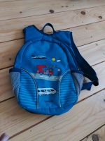 Kinderrucksack JAKO-O Niedersachsen - Stade Vorschau