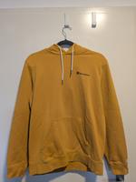 Champion Hoodie - M Bayern - Ingolstadt Vorschau
