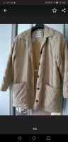 Jacke Steppjacke von RAVENS  beige 40 Sachsen - Zwickau Vorschau