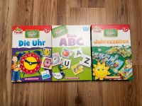 Kinder Spiele Schulanfang zum lernen Sachsen-Anhalt - Teutschenthal Vorschau