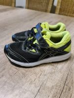 Turnschuhe von Asics Gr. 28,5 Kiel - Mettenhof Vorschau