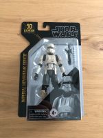 Star Wars Black Series Archive Imperial Hovertank Driver Hessen - Hessisch Lichtenau Vorschau