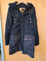 Parka von khujo Hessen - Ebersburg Vorschau