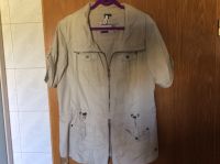 Cecil Bluse Jacke Gr Xl ❣️Hosen Bayern - Wassertrüdingen Vorschau