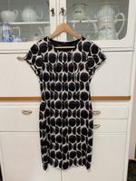 Kleid gr. 38/40 Bielefeld - Schildesche Vorschau