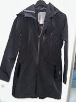 Jacke -Regenmantel Nordrhein-Westfalen - Delbrück Vorschau