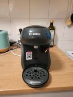 Bosch Tassimo Happy Kaffeemaschine, Kapselmaschine Mitte - Tiergarten Vorschau
