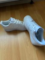 Airforce one Nordrhein-Westfalen - Marl Vorschau