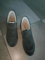 Damenschuhe Caprice NEU Brandenburg - Blankenfelde-Mahlow Vorschau