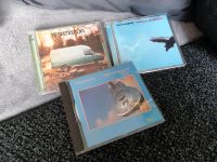 Mark Knopfler, Dire Straits, CDs, pro CD 2€ Bielefeld - Bielefeld (Innenstadt) Vorschau