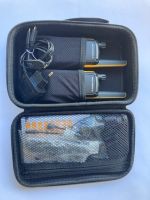 Motorola T82 Extreme 2er Set Baden-Württemberg - Eislingen (Fils) Vorschau