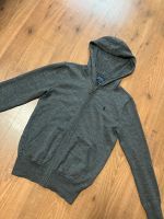 Ralph Lauren Strickjacke Gr.146-Topzustand ❤️ Bayern - Würzburg Vorschau