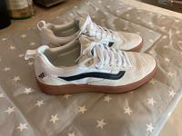 Vans Schuhe Sachsen - Reichenbach (Vogtland) Vorschau