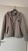 Nike Daunenjacke Vegesack - Grohn Vorschau