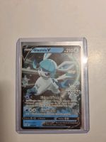 Pokemon TCG Glaziola V 040/203 Holo Rheinland-Pfalz - Hochspeyer Vorschau