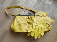 Handtasche  und Handschuhe * Boho * 50ties-Look Köln - Ehrenfeld Vorschau