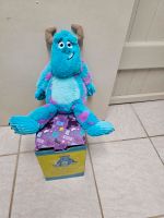 Neuer scentsy Buddy sully Hessen - Braunfels Vorschau