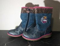 Kinderschuhe/Stiefel Rheinland-Pfalz - Ralingen Vorschau