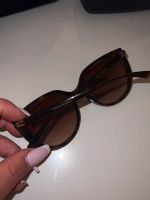 Originale dolce gabanna sonnenbrille Berlin - Grunewald Vorschau