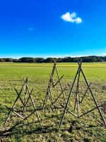 Heuheinzen Bayern - Steinhöring Vorschau