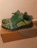 Nike Air Presto Ninja 45 Berlin - Köpenick Vorschau