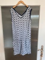 Promod Romper Jumpsuit S 36 bunt Nordrhein-Westfalen - Brühl Vorschau