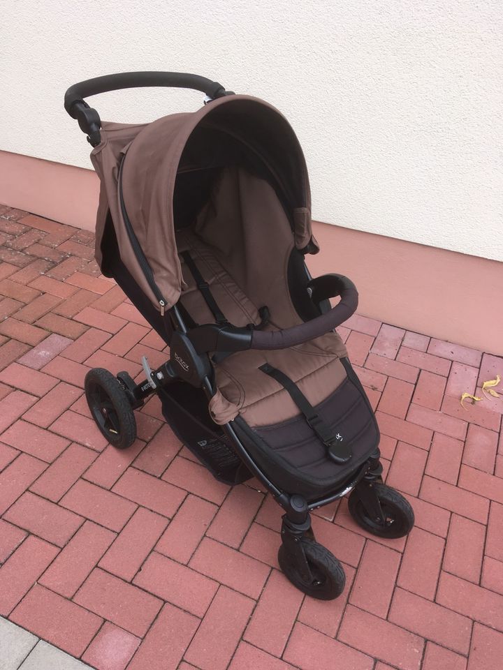 Britax Buggy in Gemünden a. Main