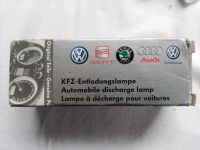 Xenonlampe, Xenonbrenner, VW/Audi/Skoda Bayern - Neu Ulm Vorschau