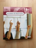 Ordner Camden Town 4 Teacher's Manual (Lehrerordner) Nordrhein-Westfalen - Korschenbroich Vorschau