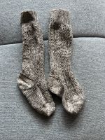 Trachtensocken Kinder 1-2 Jahre Kr. München - Unterföhring Vorschau