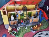 Schleich Farm World Essen - Essen-Ruhrhalbinsel Vorschau