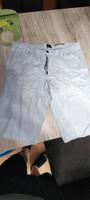 kurze Hose S. Oliver Gr. 34 Nordrhein-Westfalen - Dinslaken Vorschau