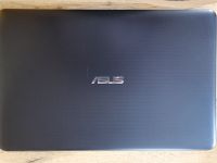 ❌❌Asus Laptop 17 Zoll Computer PC ohne Festplatte ❌❌ Sachsen - Chemnitz Vorschau