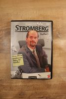 Stromberg - Staffel 1 [ 2 DVD Box, 220 min] Nordrhein-Westfalen - Bottrop Vorschau