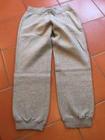 Jogginghose Gr. L von Nike Hessen - Baunatal Vorschau