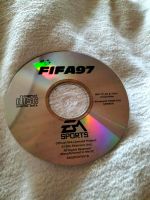 FIFA 97 (PC) Hessen - Flörsheim am Main Vorschau