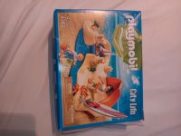 Playmobil strand 4149 Nordfriesland - Husum Vorschau