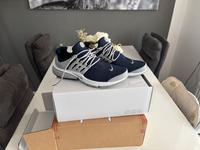 Nike Air Presto größe 46 personalisiert Thüringen - Stotternheim Vorschau