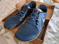 Vivobarefoot Schuhe Primus Lite III M 42 neu Bonn - Brüser Berg Vorschau