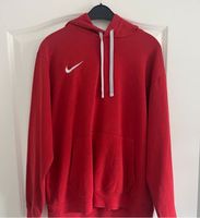 Nike Pullover, Gr. L Niedersachsen - Lachendorf Vorschau