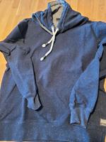 Herrenpullover S.Oliver in Größe L Sachsen - Wurzen Vorschau