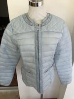 Jacke Damen Gr.40 Leipzig - Dölitz-Dösen Vorschau
